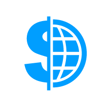 Financial inclusion icon